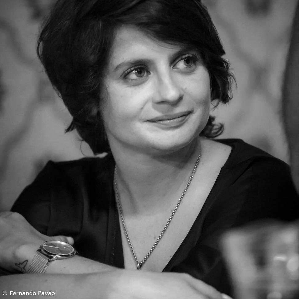 Natal será sempre Natal – Imagem 1