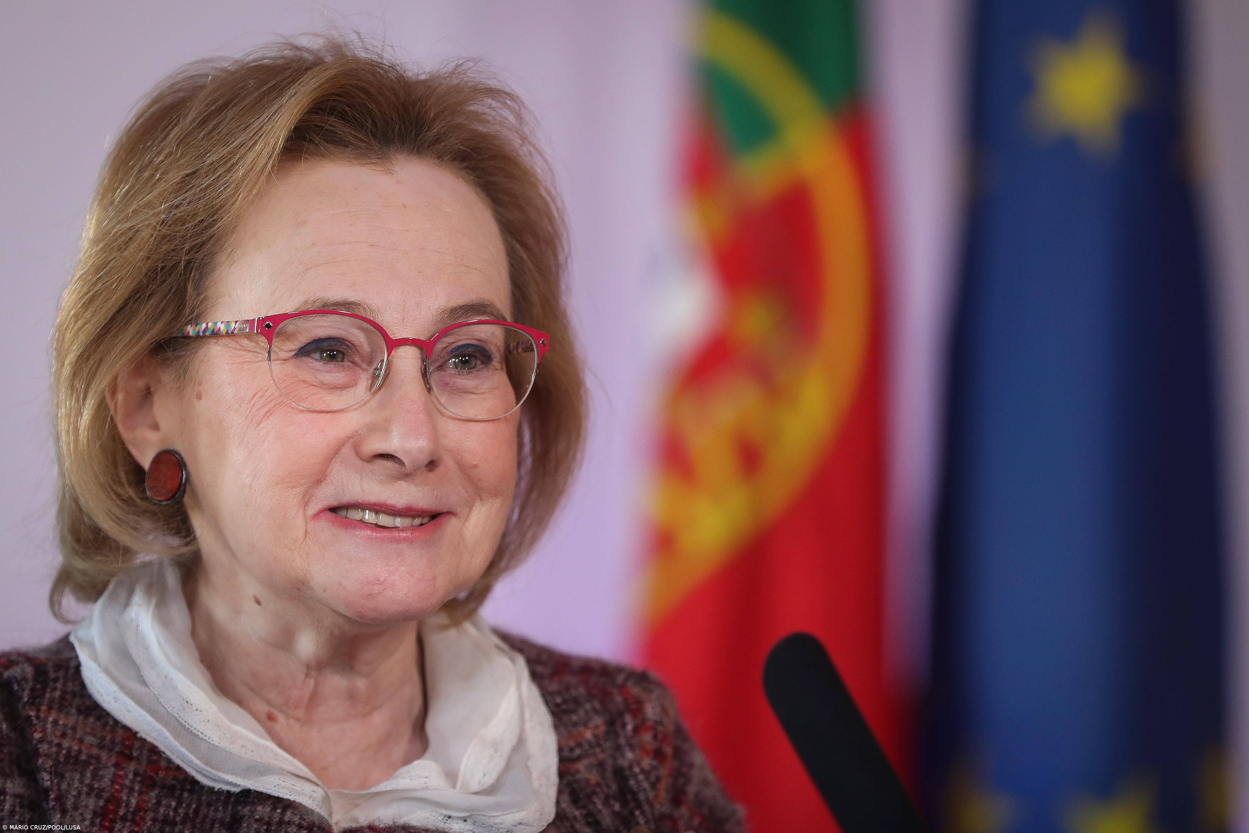 DGS recomenda vacinação universal das crianças dos 12 aos 15 anos  – Imagem 1