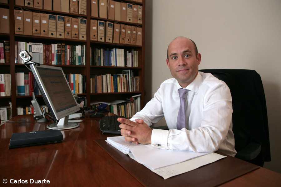 PSD/Açores quer saber se PS regional subscreve governo nacional à esquerda – Imagem 1