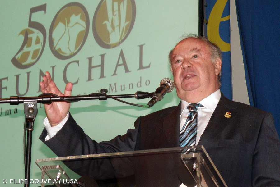 Cavaco deu demasiada importância ao Estatuto dos Açores  – Imagem 1