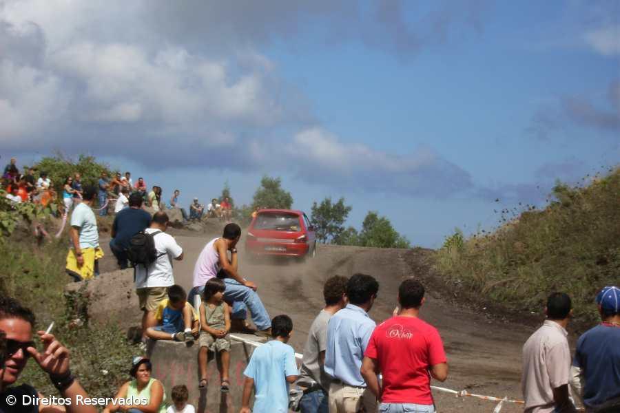 Troféu Grupo Marques chega ao fim com boa prestação – Imagem 1