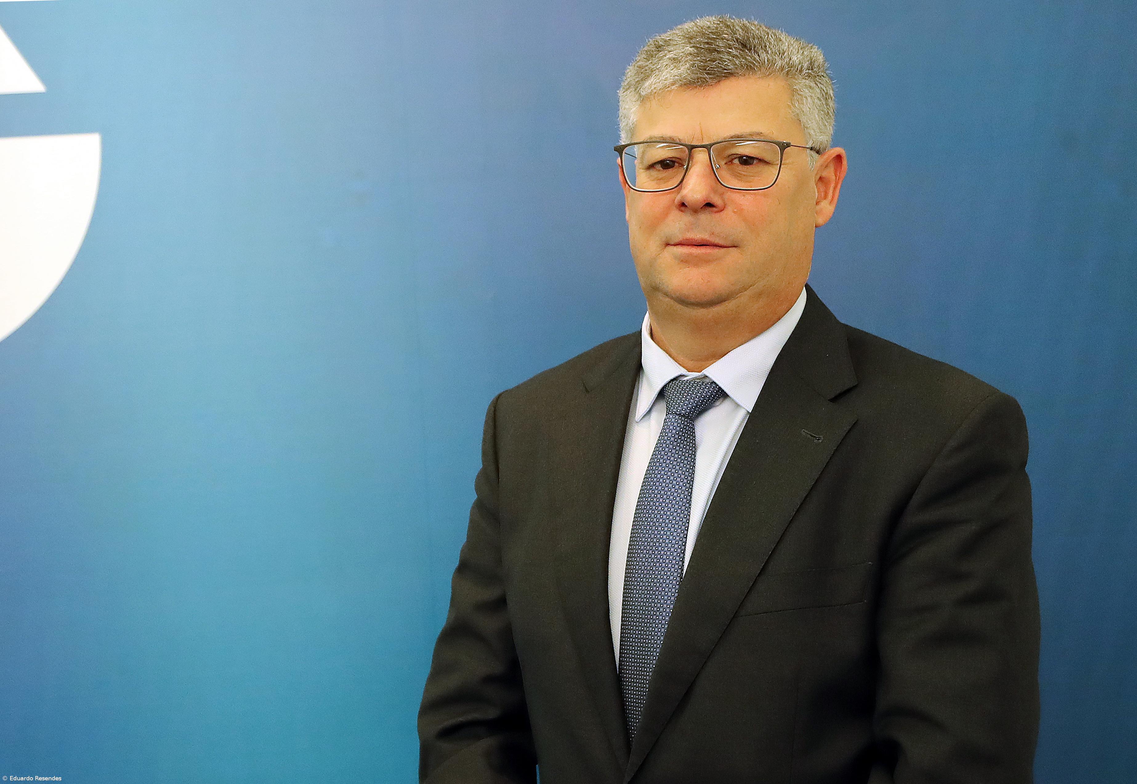 CCIA preocupada com falência de empresas e desemprego em 2021 – Imagem 1