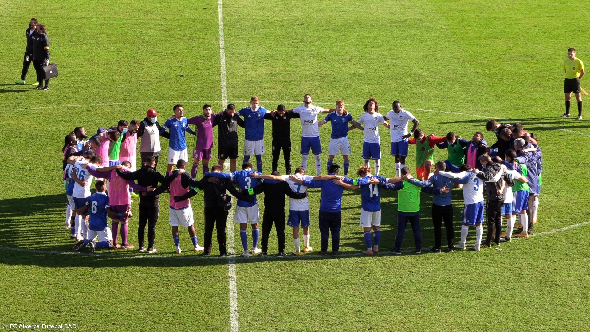 Alex Apolinário em estado grave após paragem cardiorrespiratória – Imagem 1