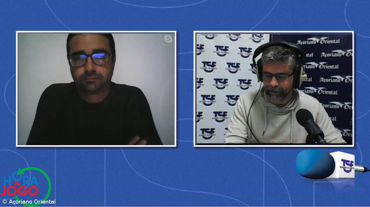 Hora de Jogo 4 janeiro – Imagem 1