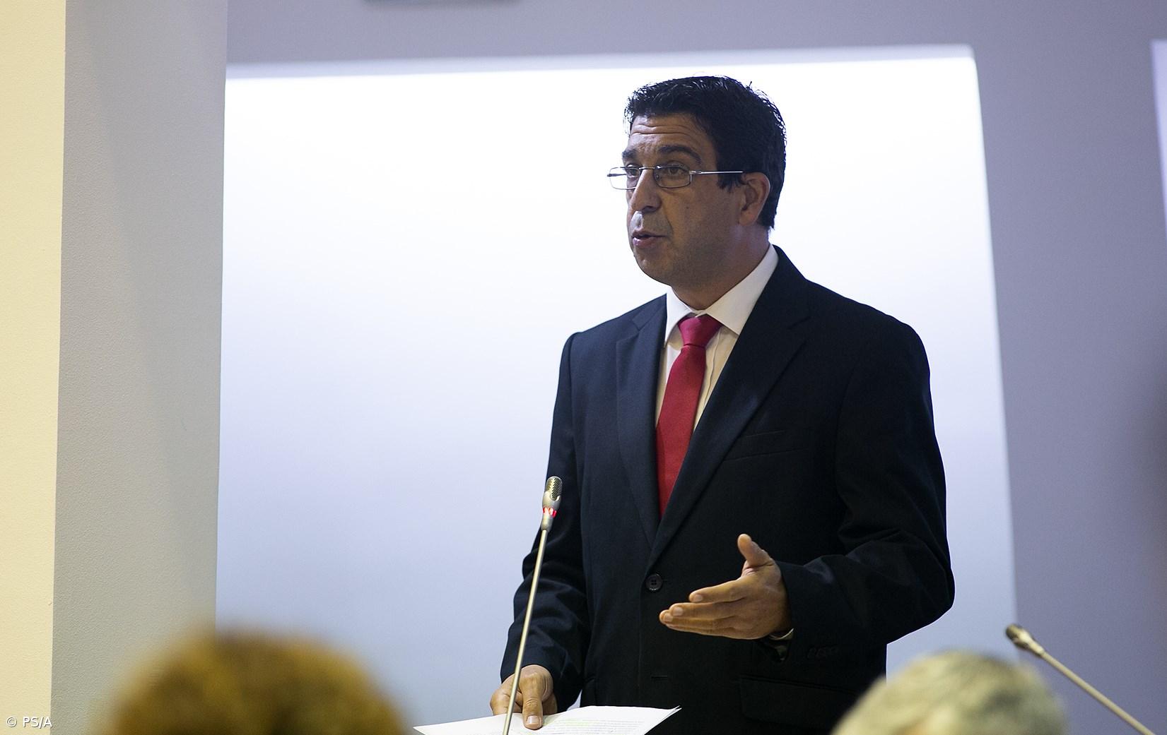 PS/Açores quer exportadores de gado das Flores compensados por prejuízos – Imagem 1