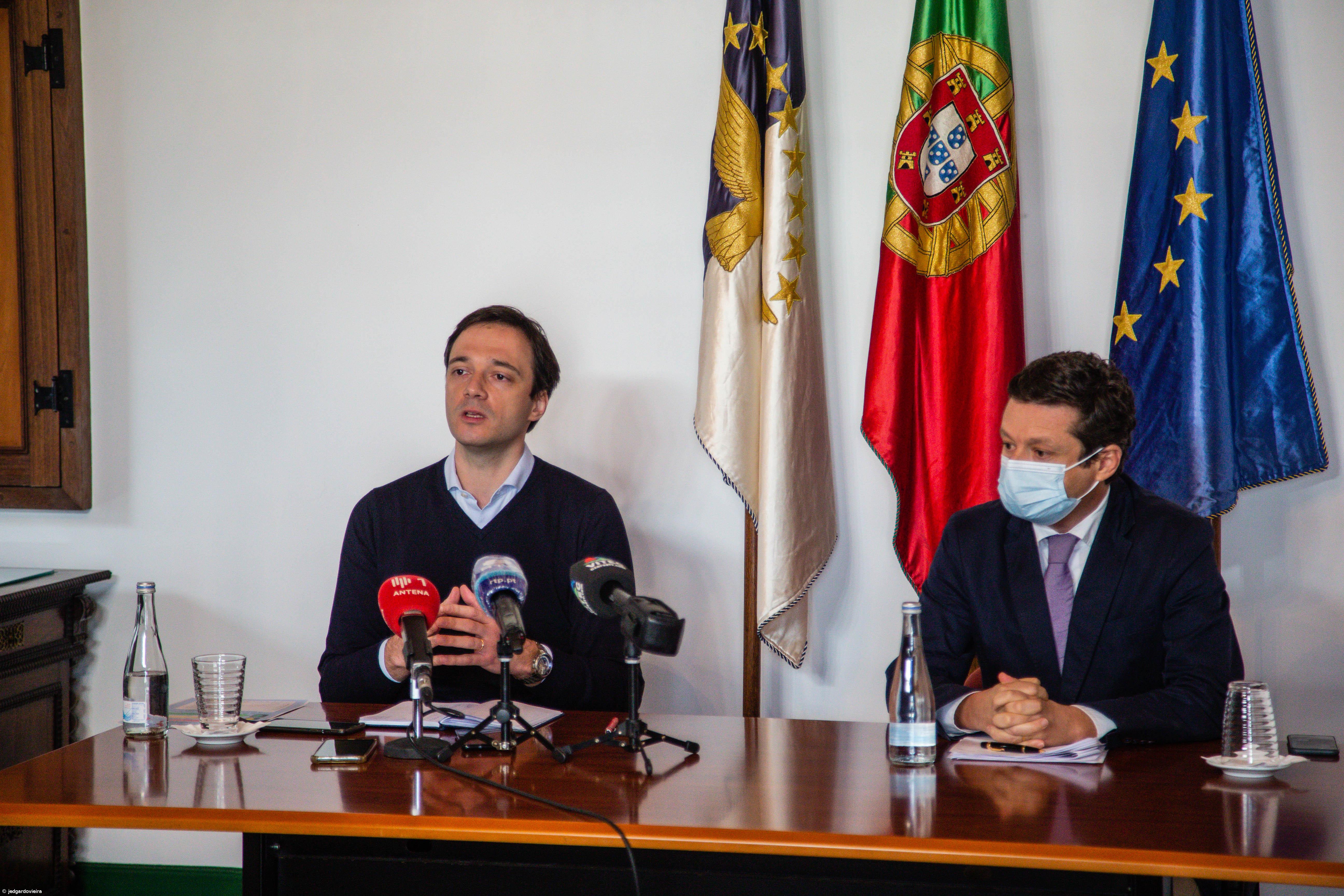 Governo avalia novas medidas para conter aumento de casos – Imagem 1