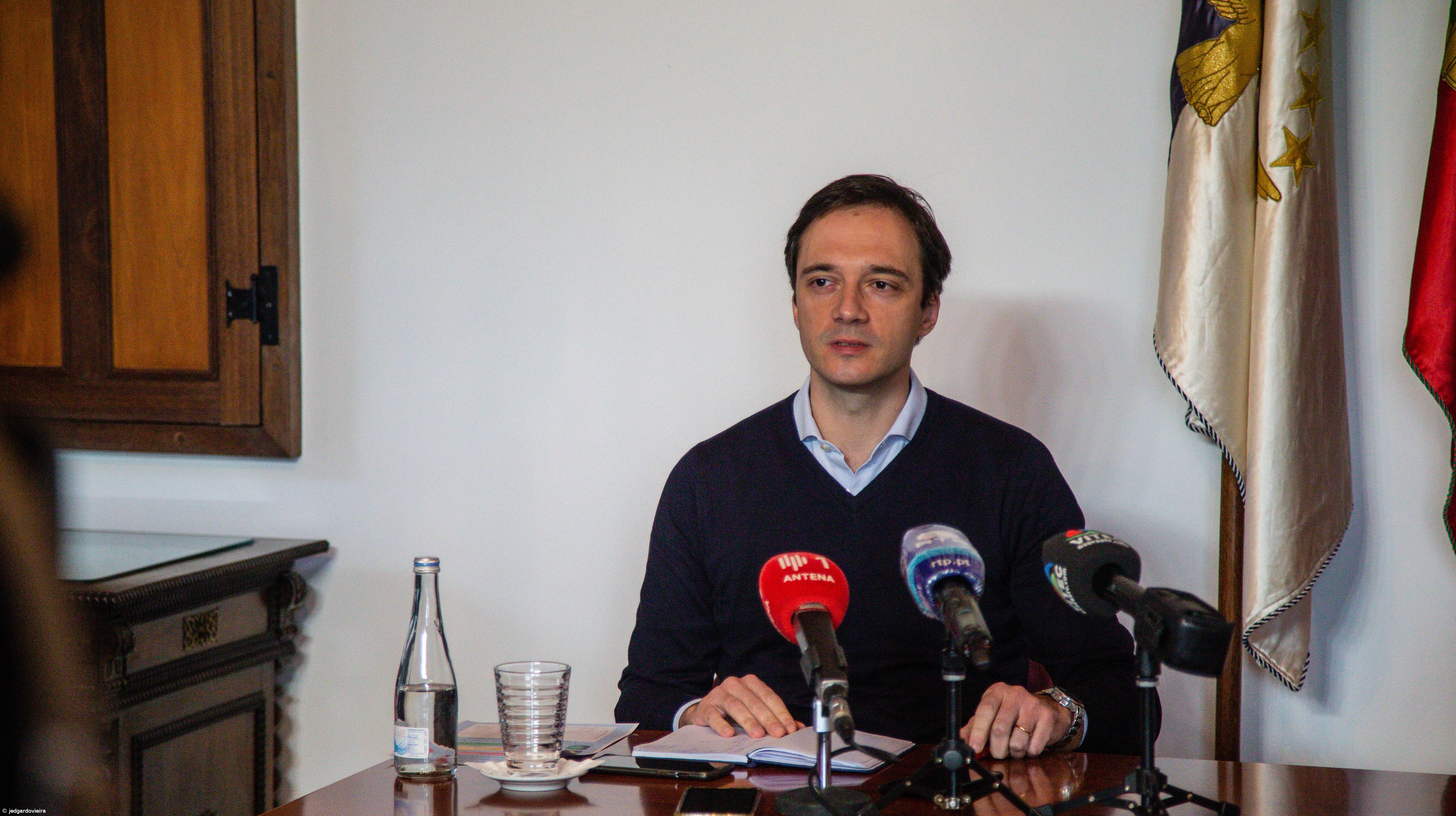 Inverno “decisivo” para perceber comportamento da doença  – Imagem 1