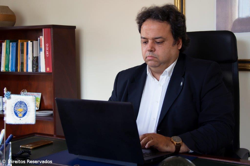 Ordem dos Enfermeiros nos Açores diz que faltam 63 profissionais na ilha do Pico – Imagem 1