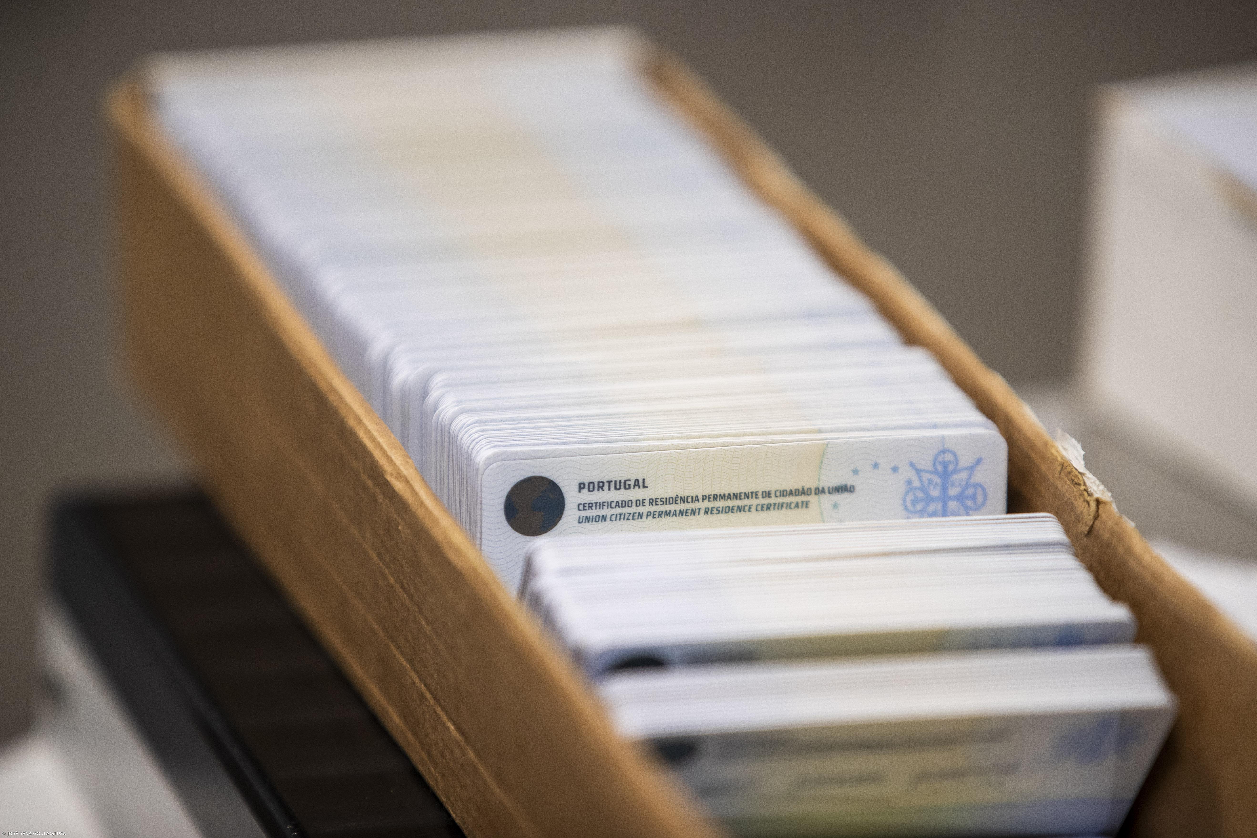 Carta de condução 'na hora' poderá arrancar ainda este ano – Imagem 1