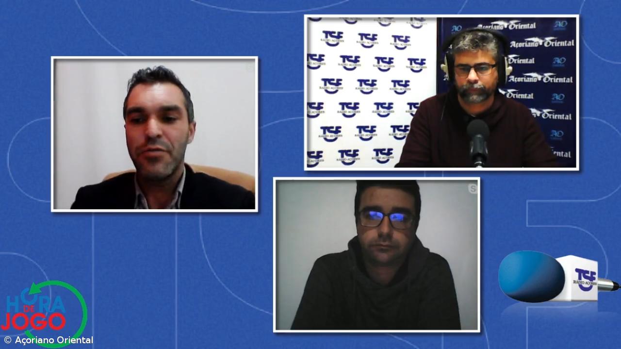 Hora de Jogo 11 janeiro – Imagem 1