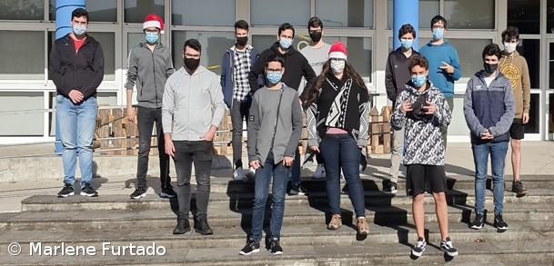 Nova vida para material informático – Imagem 1