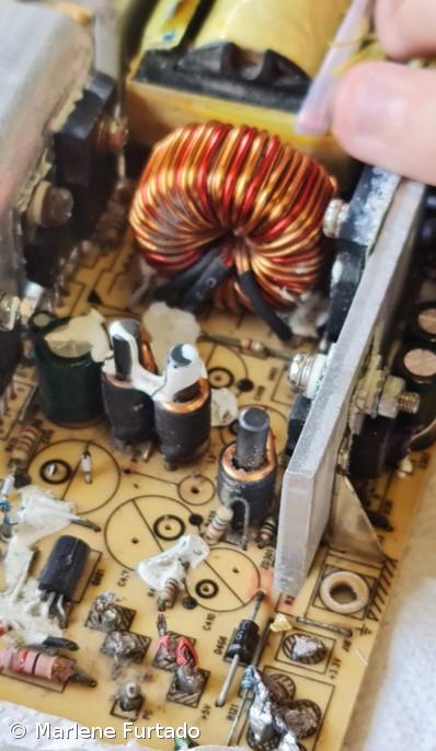 Nova vida para material informático – Imagem 4