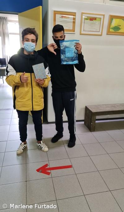 Nova vida para material informático – Imagem 2