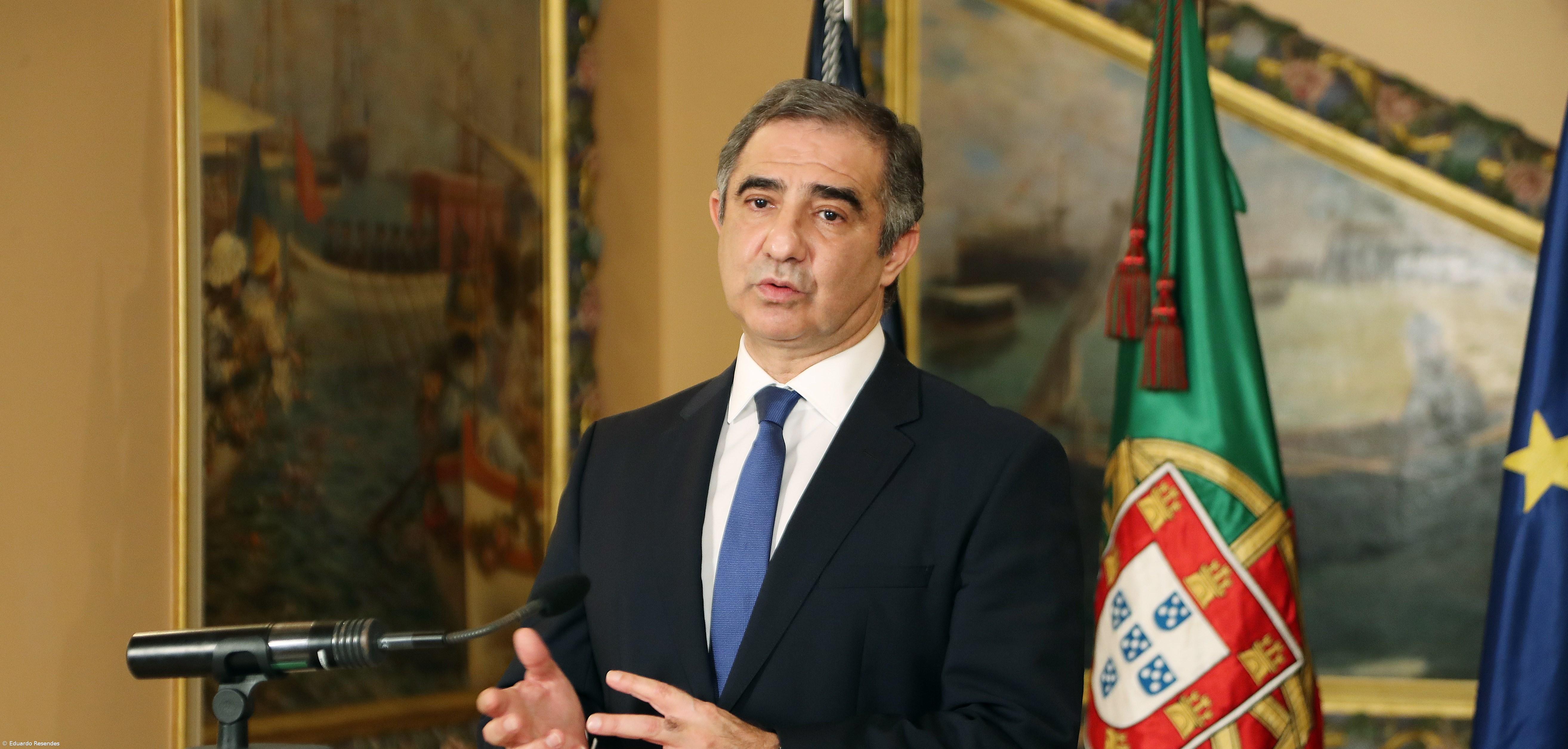 Decisões do Governo dos Açores estão “científica e politicamente validadas” – Imagem 2