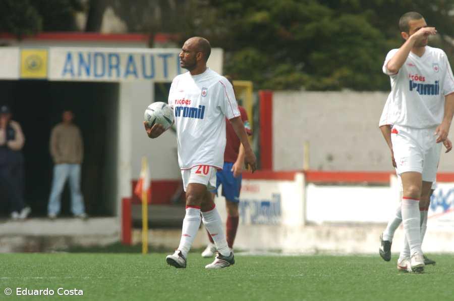 Paragens têm sido benéficas – Imagem 1