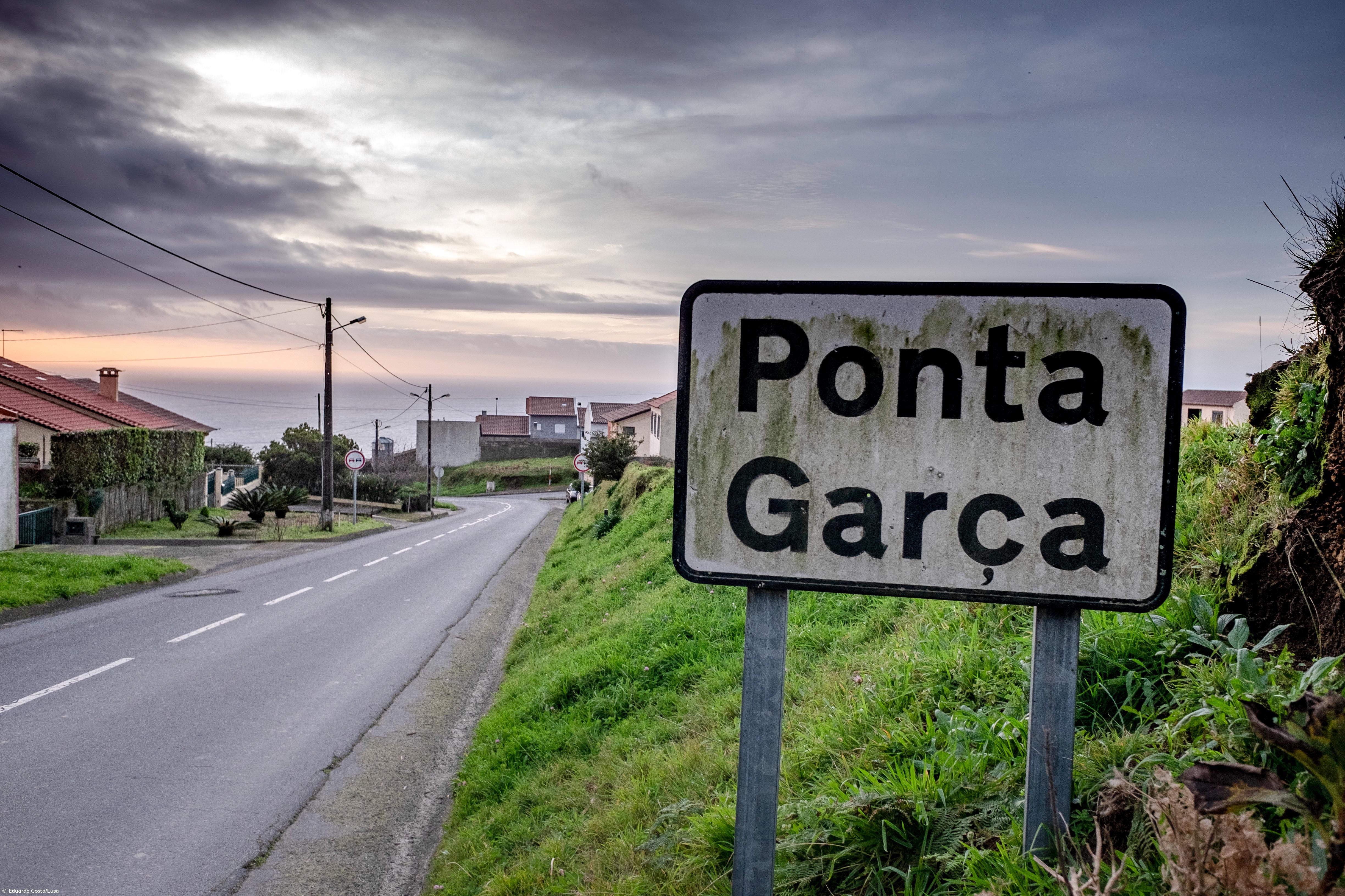 Juntas de Freguesia apoiam perto de 250 famílias  – Imagem 3