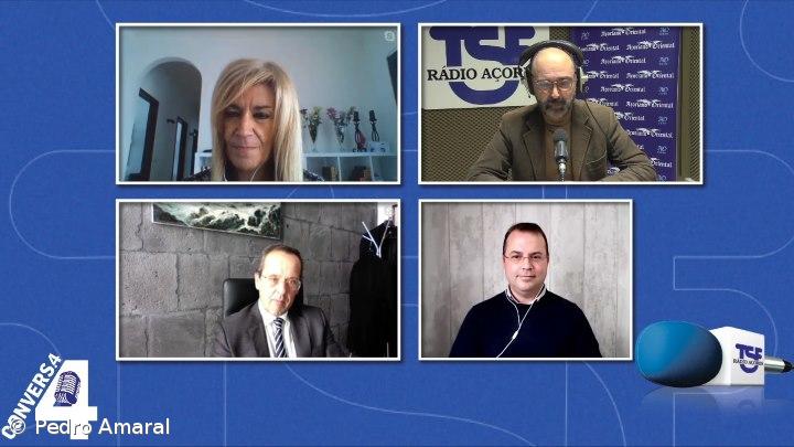 Conversa a Quatro 15 janeiro – Imagem 1