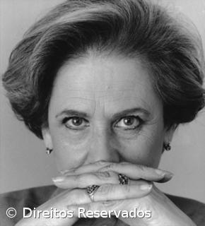 Rosa Lobato Faria editada no Brasil – Imagem 1