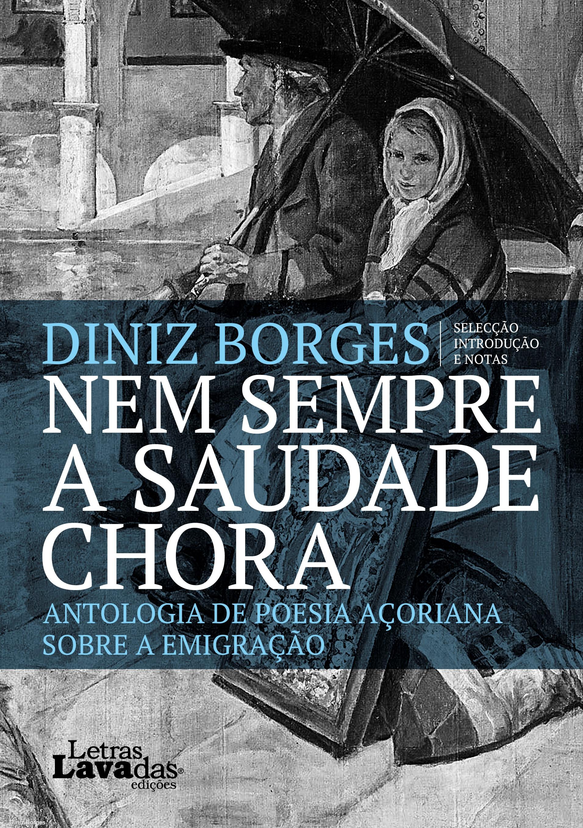 “Nos Açores há que continuar a descobrir-se as novas comunidades que vão além da Chamarita”, defende Diniz Borges – Imagem 3