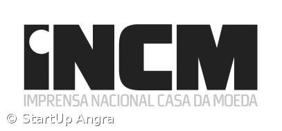 StartUp Angra adere à Rede de Inovação da Imprensa Nacional - Casa da Moeda – Imagem 1