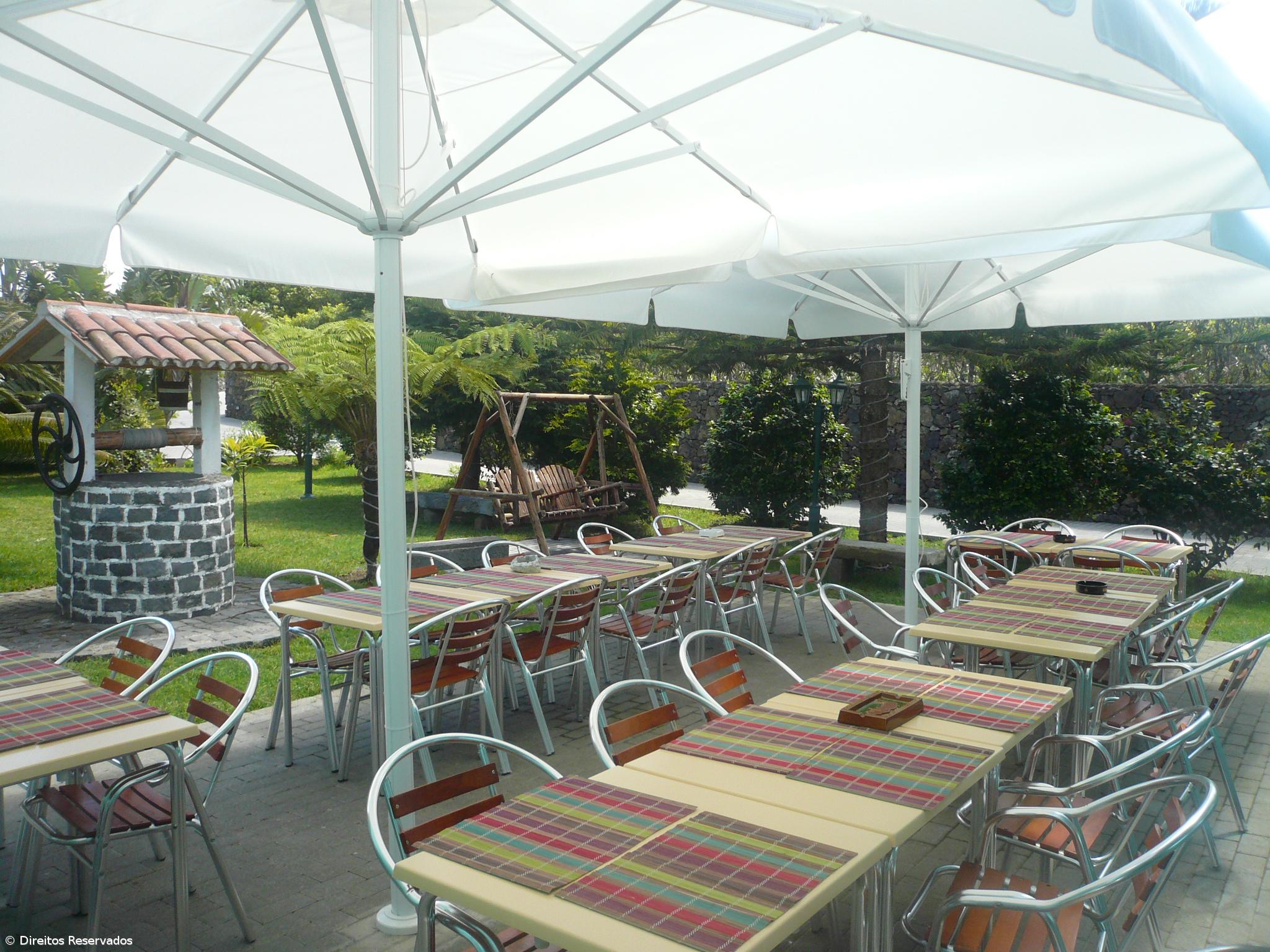 Restaurantes da Lagoa com descontos de 25% até final de março – Imagem 1