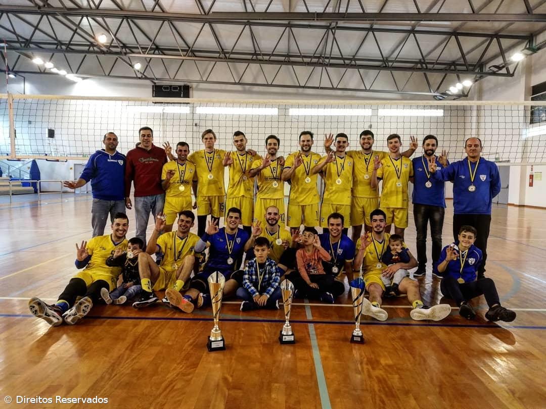 Zona Açores mantém suspensão – Imagem 1