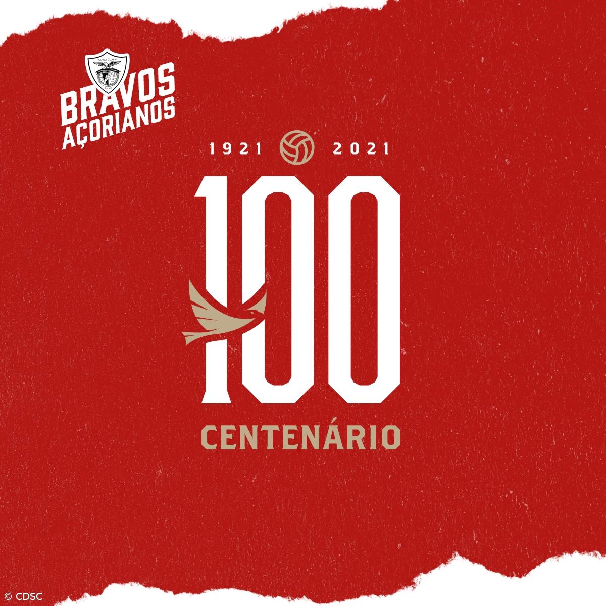 Gala do Centenário cancelada  – Imagem 1