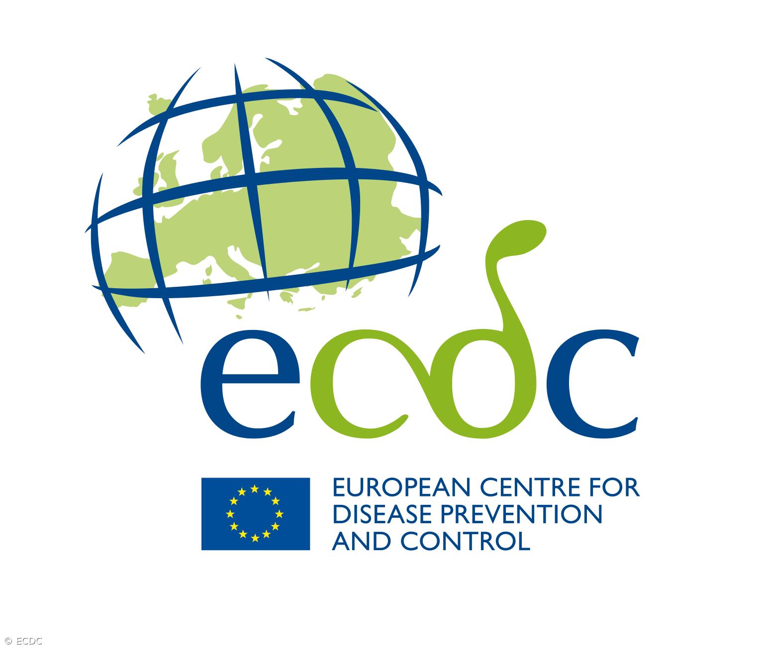 ECDC estima que variante Delta represente 90% dos casos na UE em agosto – Imagem 1