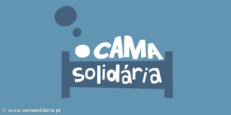 Movimento quer disponibilizar autocaravanas para momentos de descanso de profissionais de saúde – Imagem 1