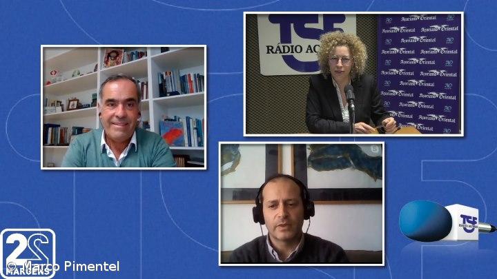 Duas Margens 21 janeiro – Imagem 1