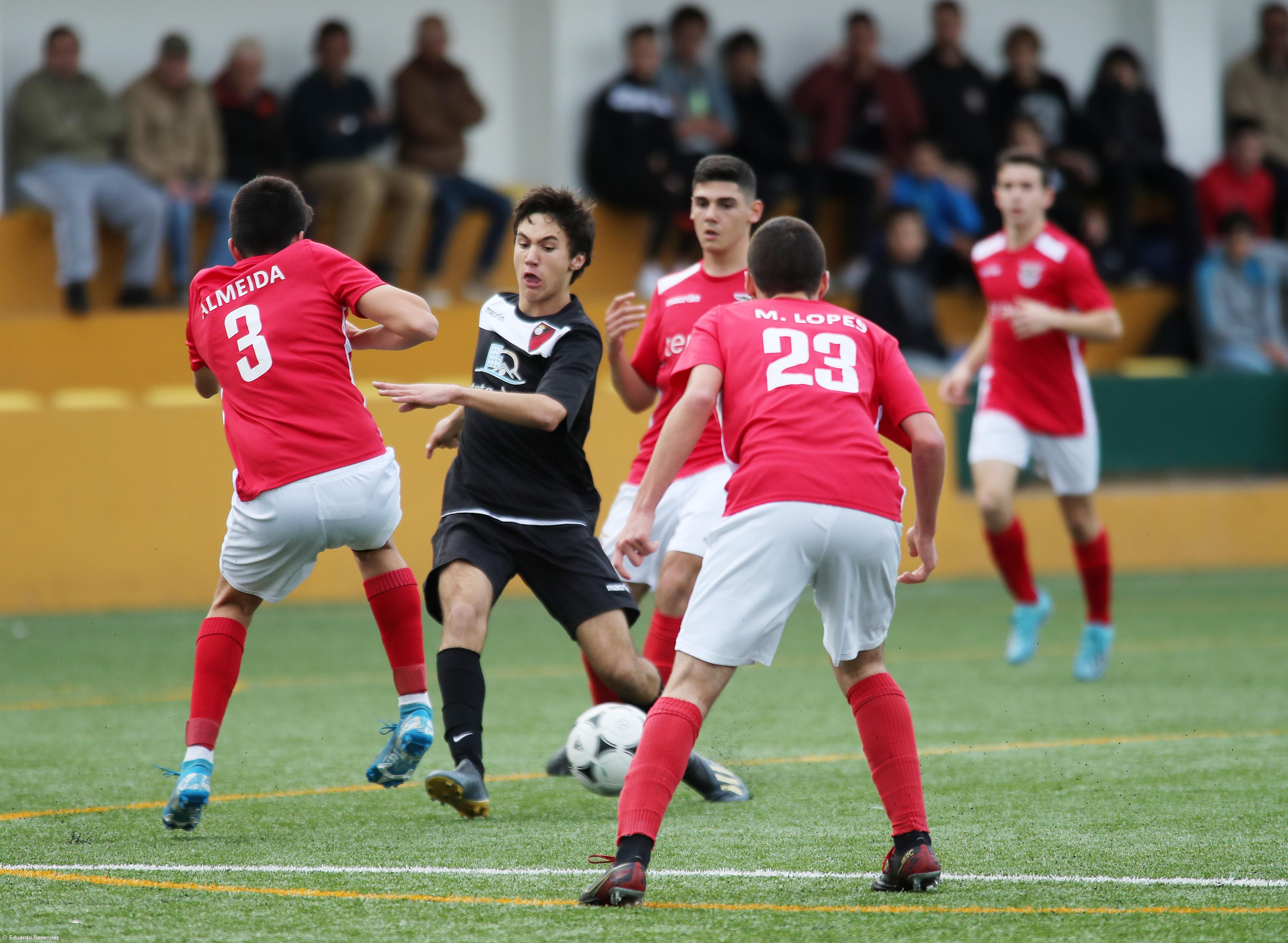 Desporto açoriano perde um quinto dos atletas na pandemia – Imagem 1