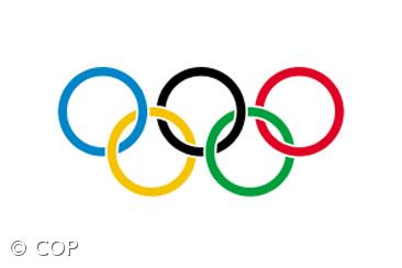 Governo japonês quer 10 mil médicos e enfermeiros nos Jogos Olímpicos – Imagem 1