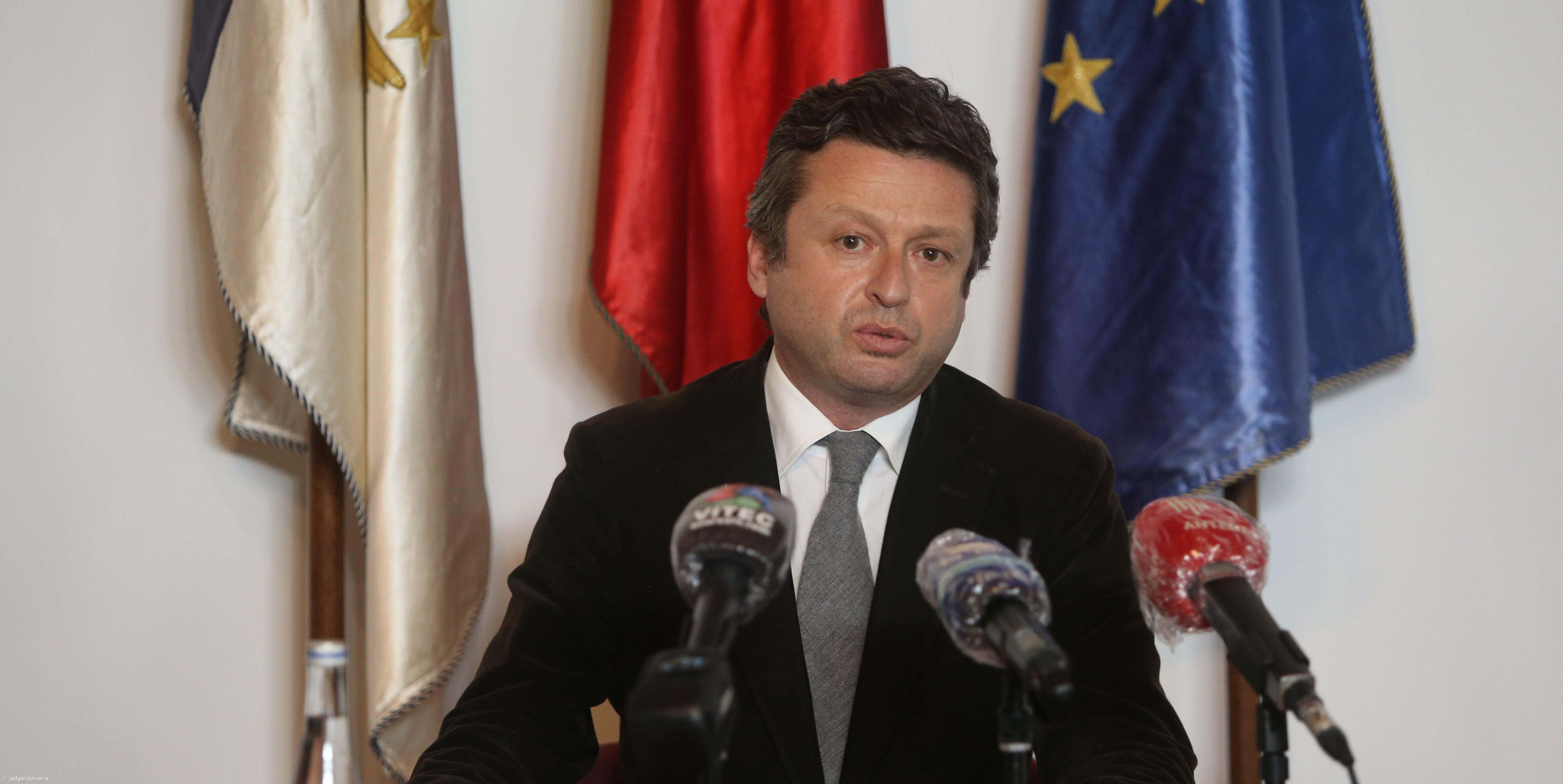 Secretaria da Saúde determina inspeção a suspeitas de vacinação indevida – Imagem 1