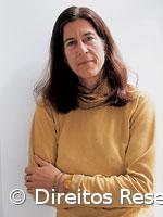 Investigadora traz ao Porto tecido que "substitui" a luz – Imagem 1