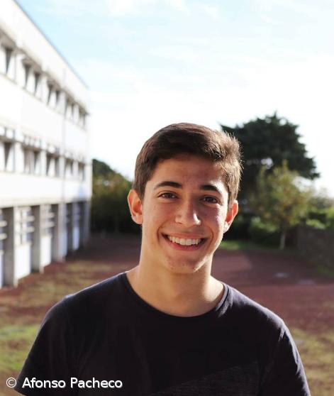 Feira de Ciência 4.0 na ESLagoa – Imagem 21