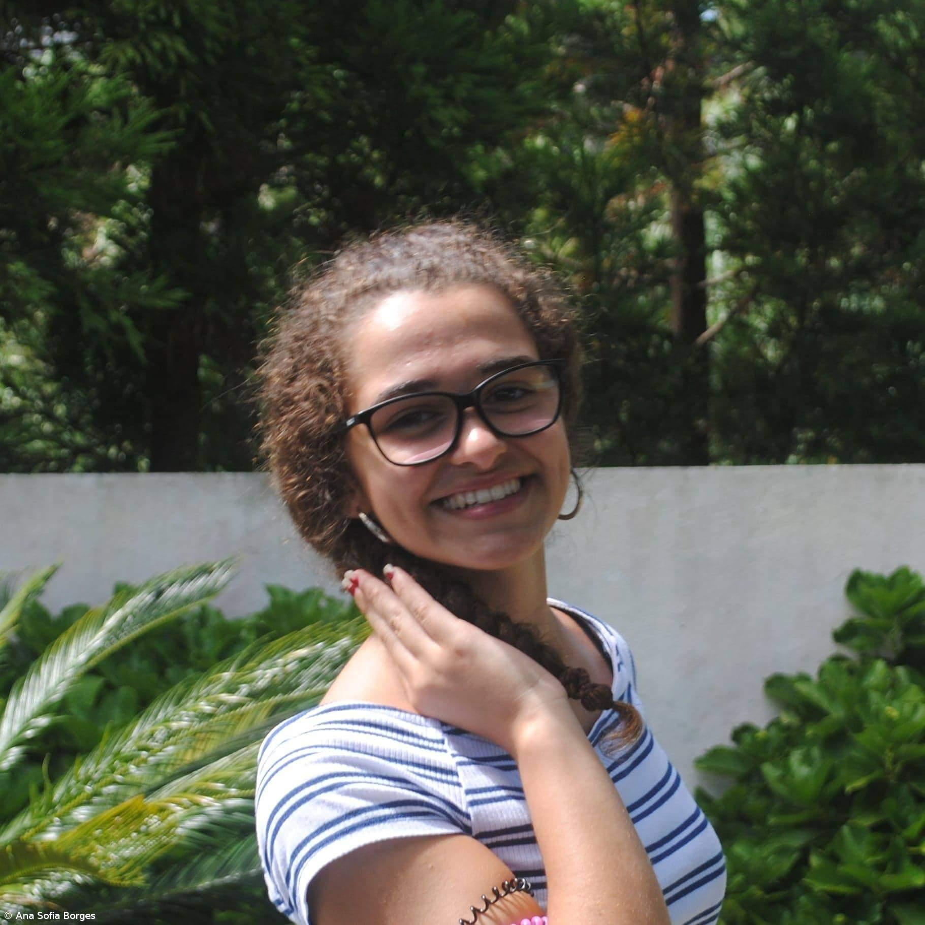 Feira de Ciência 4.0 na ESLagoa – Imagem 19