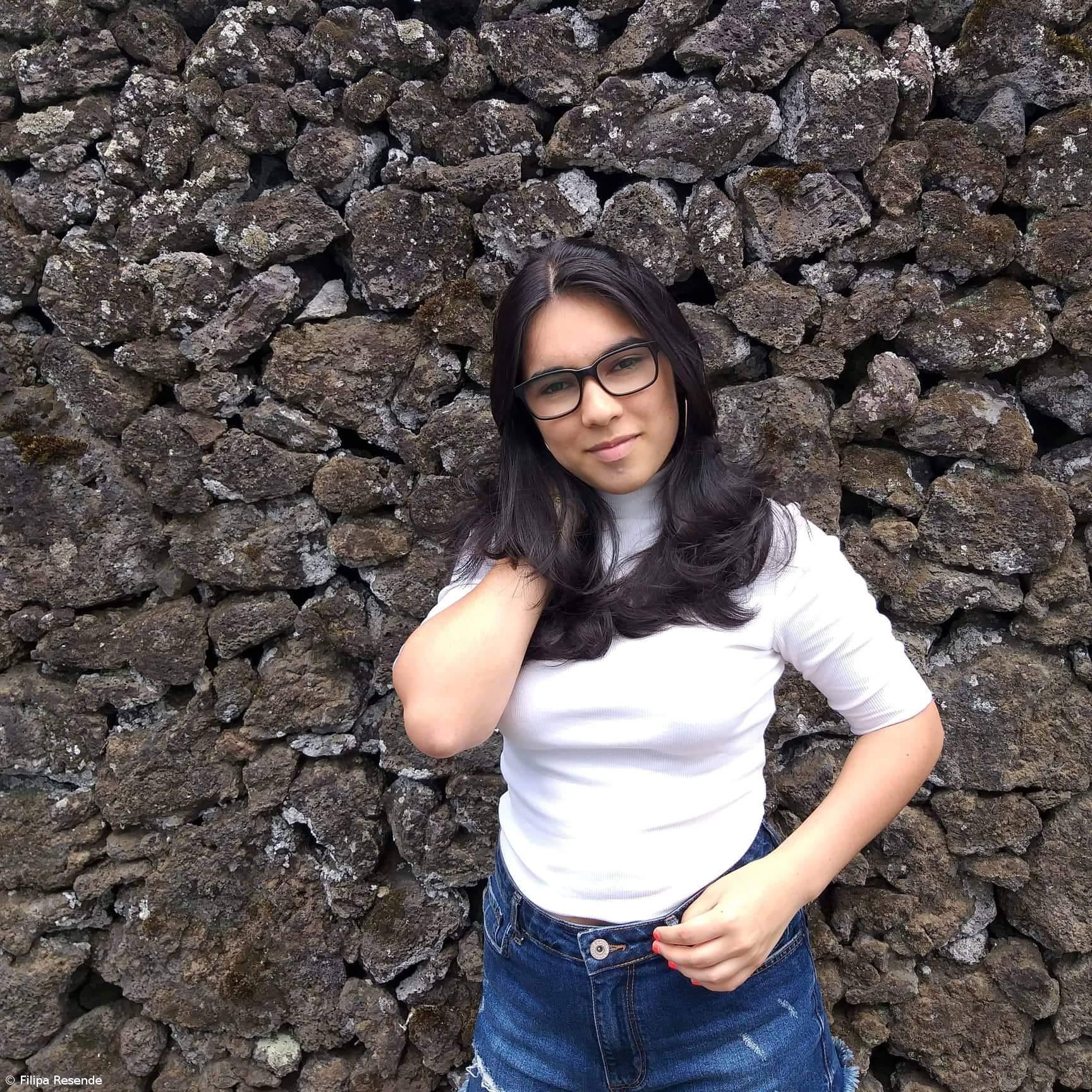 Feira de Ciência 4.0 na ESLagoa – Imagem 16