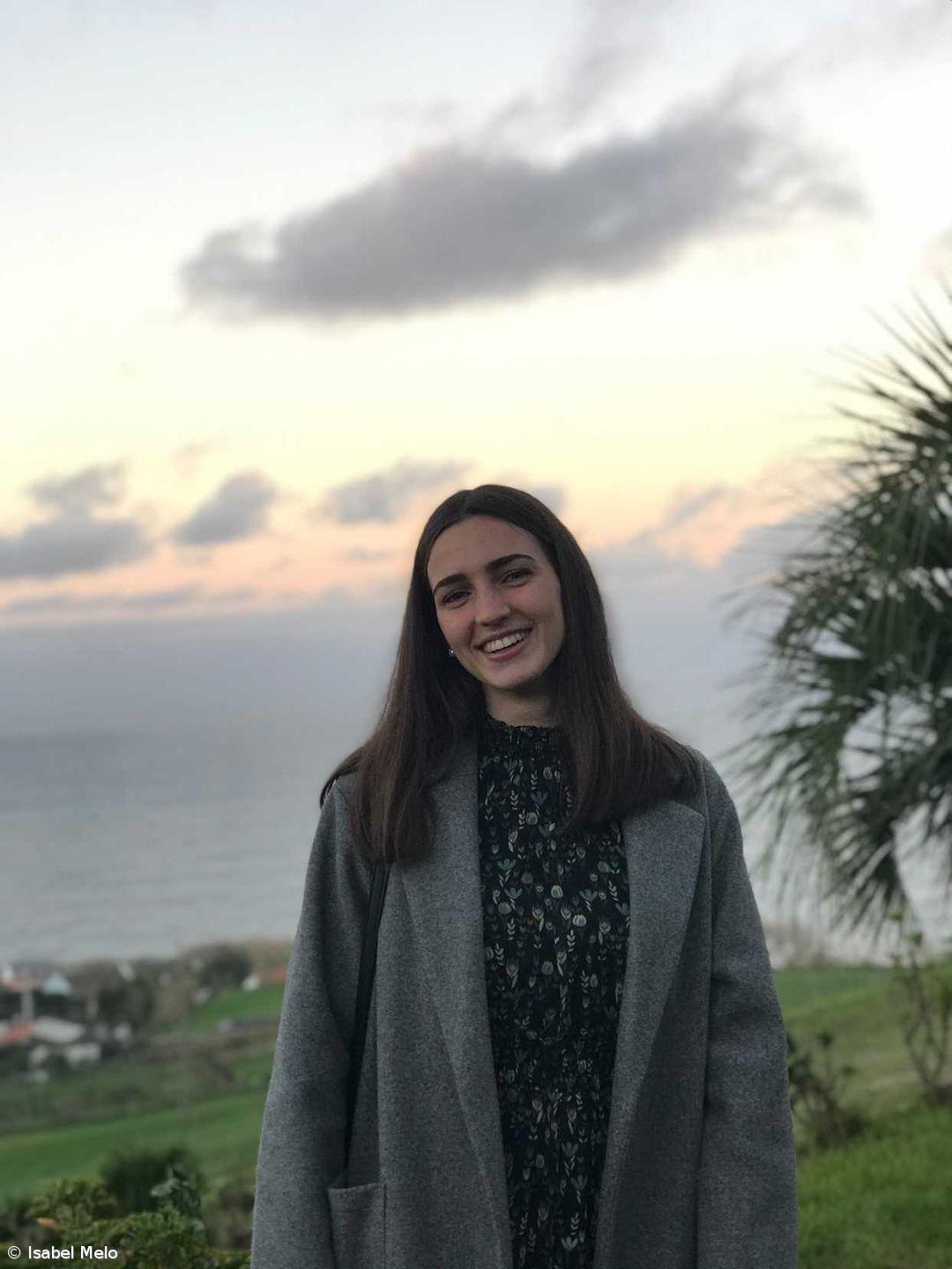 Feira de Ciência 4.0 na ESLagoa – Imagem 14