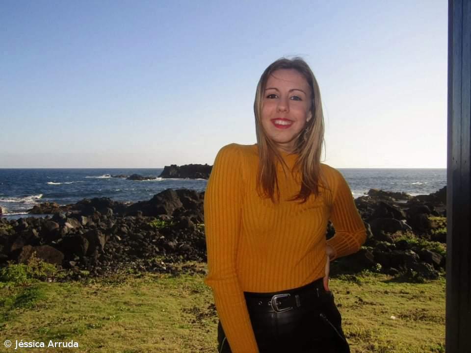 Feira de Ciência 4.0 na ESLagoa – Imagem 13