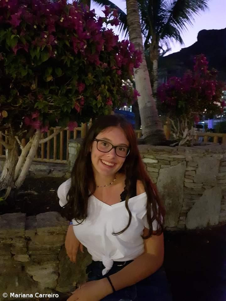 Feira de Ciência 4.0 na ESLagoa – Imagem 11