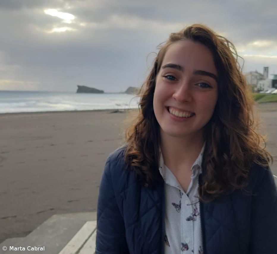 Feira de Ciência 4.0 na ESLagoa – Imagem 10