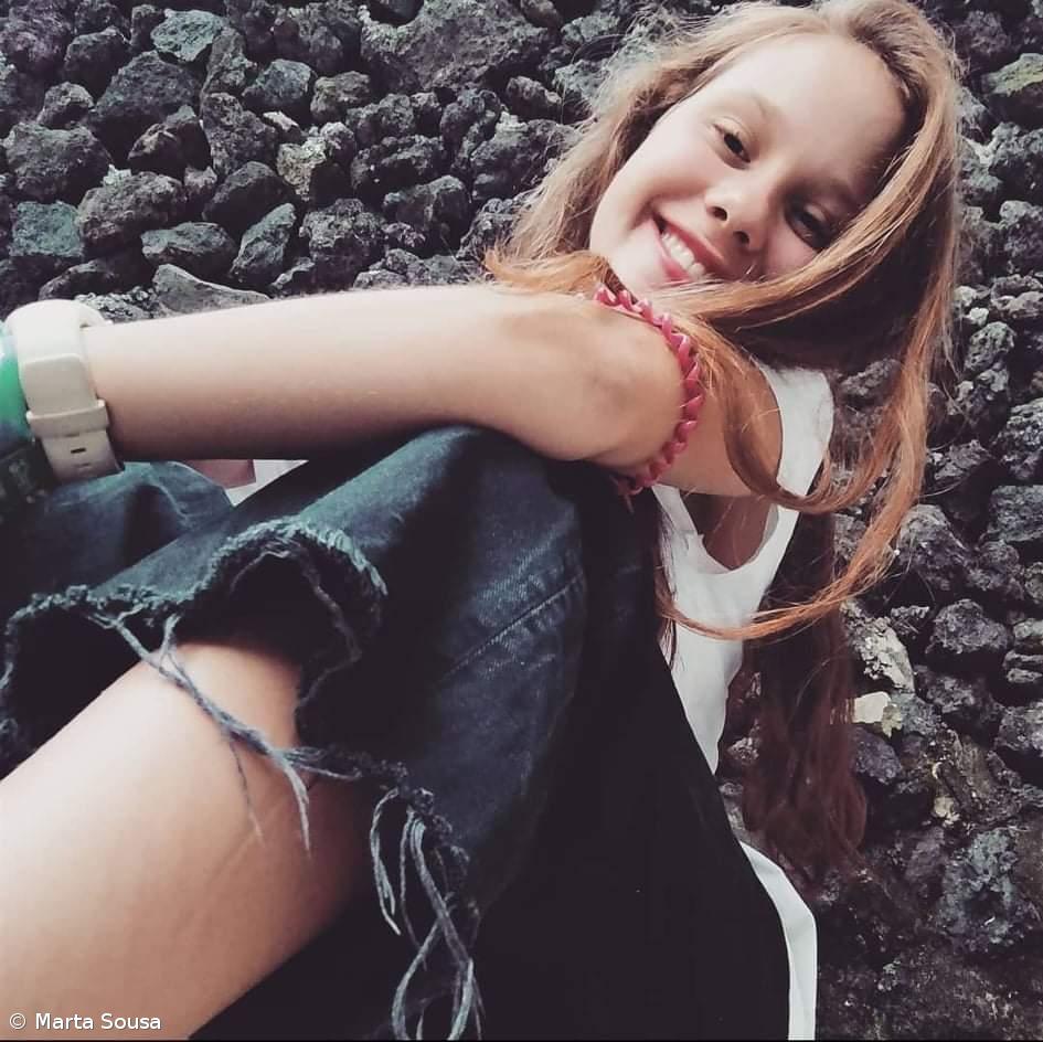 Feira de Ciência 4.0 na ESLagoa – Imagem 9