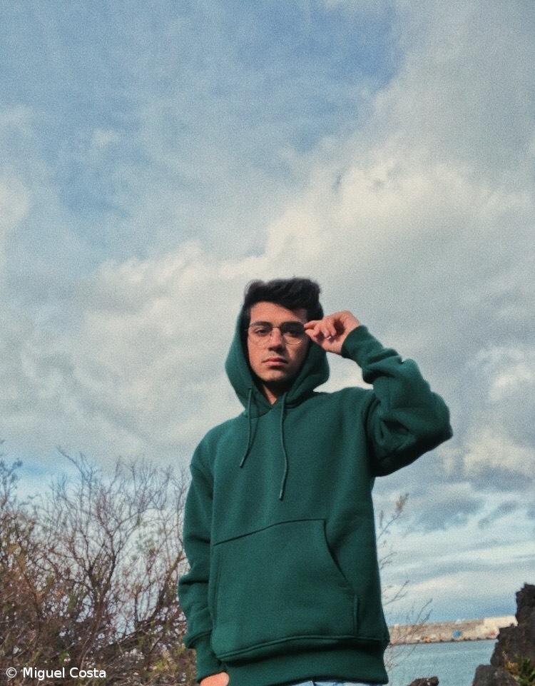 Feira de Ciência 4.0 na ESLagoa – Imagem 8