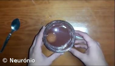 Feira de Ciência 4.0 na ESLagoa – Imagem 7