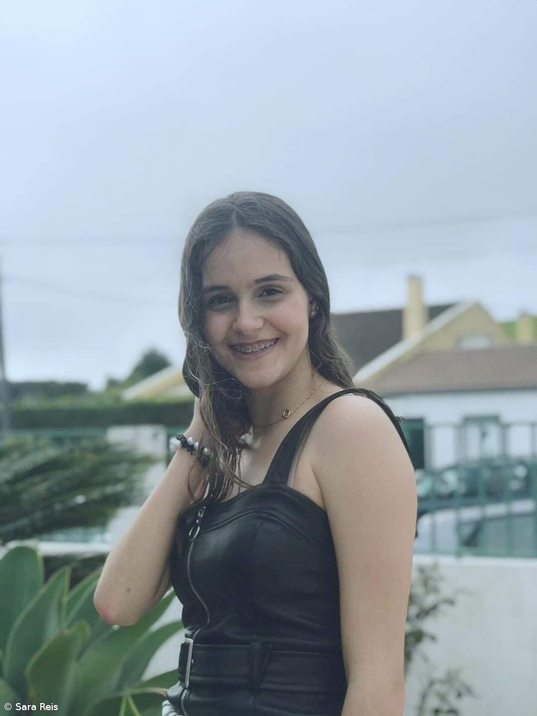 Feira de Ciência 4.0 na ESLagoa – Imagem 3