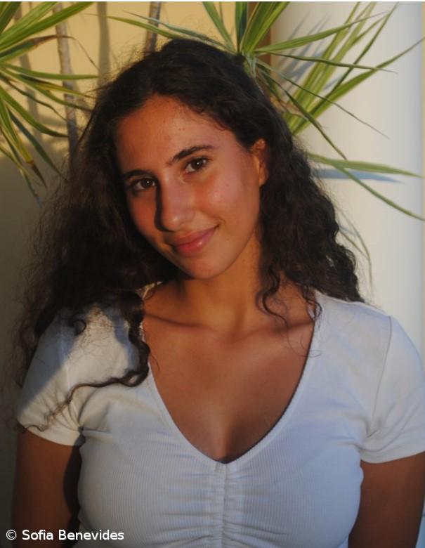 Feira de Ciência 4.0 na ESLagoa – Imagem 23