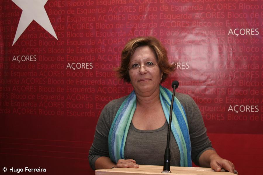 Bloco de Esquerda defende plano integrado de transportes  – Imagem 1