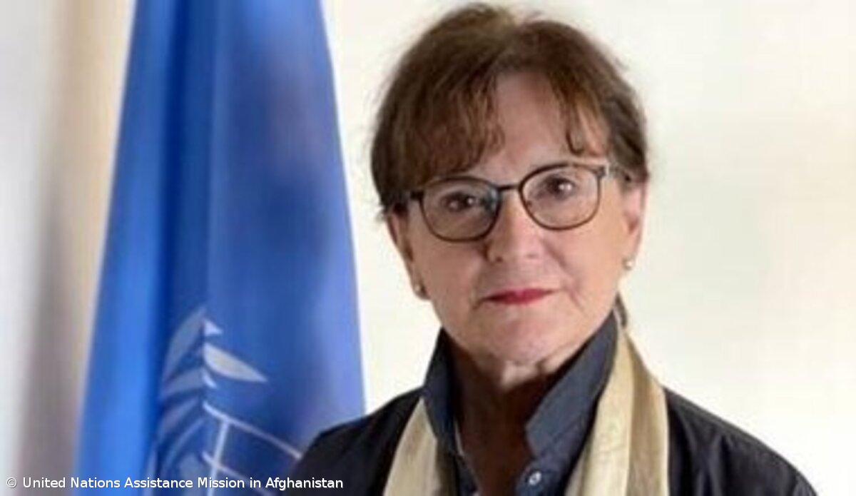 30% dos detidos por terrorismo no Afeganistão terá sido torturado – Imagem 1