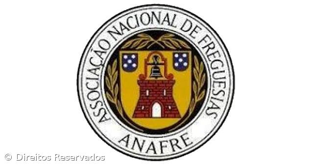 Autarcas do PS demarcam-se de posição da Anafre sobre chumbo do orçamento – Imagem 1