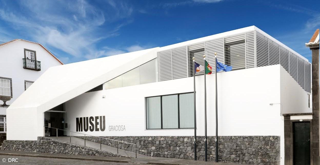 Apresentação do livro “Viagens Geológicas aos Açores” – Imagem 1